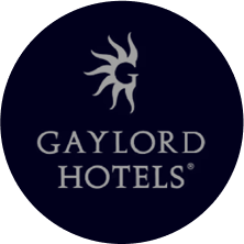 TestimonialLogo-Gaylord-National