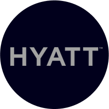 TestimonialLogo-GrandHyatt-NewYork