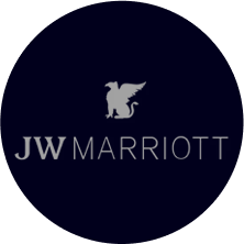 TestimonialLogo-JWMarriott-Austin