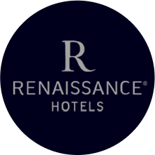 TestimonialLogo-Renaissance-Dallas